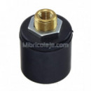 Bornera Panel Grupo Soldar 25-50MM SOWELL