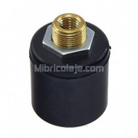 Bornera Panel Grupo Soldar 25-50MM SOWELL