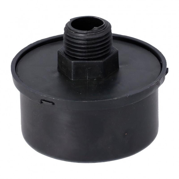 Filtro de Aire Compresor CH25 Airmec  AIRMEC REPUESTOS