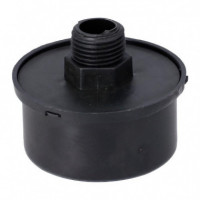 Filtro de Aire Compresor CH25 Airmec  AIRMEC REPUESTOS