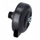 Filtro de Aire Compresor CH50 Airmec  AIRMEC REPUESTOS