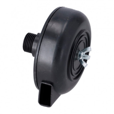 Filtro de Aire Compresor CH50 Airmec  AIRMEC REPUESTOS