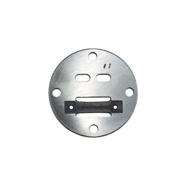 Placa Valvulas Cabeza Compresor CH25 AIRMEC