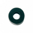 Filtro Aire Componente Motocultor TK110-TK181-TK174 TAKUMA