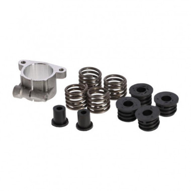 Pack Amortiguadores Brazo Transmision Desbrozadora TK205 Takuma  TAKUMA REPUESTOS