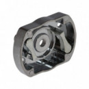 Volante Acoplamiento Tirador Desbrozadora TK205 Takuma  TAKUMA REPUESTOS