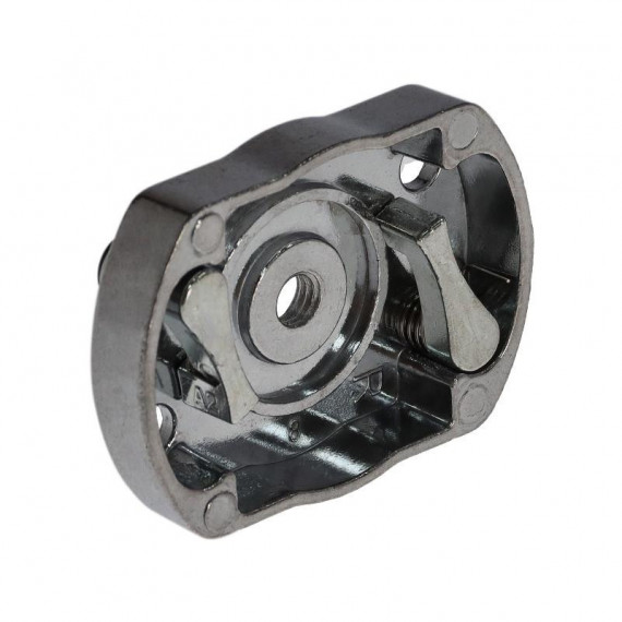 Volante Acoplamiento Tirador Desbrozadora TK205 Takuma  TAKUMA REPUESTOS