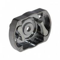 Volante Acoplamiento Tirador Desbrozadora TK205 Takuma  TAKUMA REPUESTOS