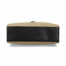 Bolso  LOVE MOSCHINO