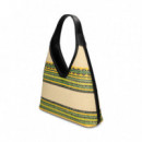 Bolso  LOVE MOSCHINO