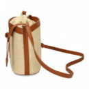 Bolso  LOVE MOSCHINO