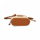 Bolso  LOVE MOSCHINO