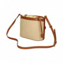 Bolso  LOVE MOSCHINO