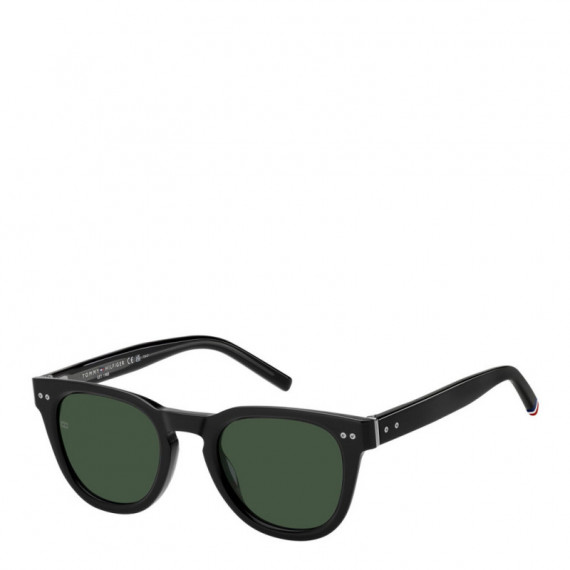 GAFAS DE SOL TH 86/S