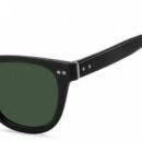 GAFAS DE SOL TH 86/S