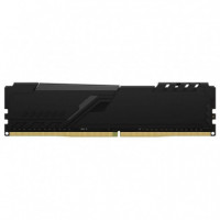 MEMORIA RAM 32GB KINGSTON DDR4 3200MHZ FURY BEAST