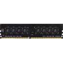 MEMORIA RAM 32GB TEAMGROUP ELITE DDR4 2666MHZ