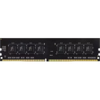 MEMORIA RAM 32GB TEAMGROUP ELITE DDR4 2666MHZ