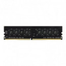 MEMORIA RAM 32GB TEAMGROUP ELITE DDR4 3200MHZ