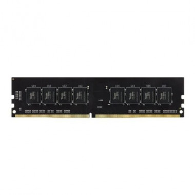 MEMORIA RAM 32GB TEAMGROUP ELITE DDR4 3200MHZ
