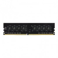 MEMORIA RAM 32GB TEAMGROUP ELITE DDR4 3200MHZ