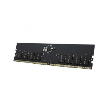 MEMORIA RAM 8GB PNY DDR5 5600MHZ BULK