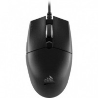 RATON GAMING CORSAIR KATAR PRO XT USB BLACK