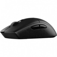 RATON GAMING CORSAIR M55 SLIPSTREAM WIRELESS BLACK