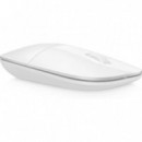RATON HP Z3700 WIRELESS WHITE