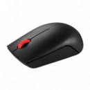 RATON LENOVO ESSENTIAL COMPACT WIRELESS BLACK