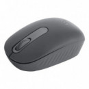 RATON LOGITECH M196 WIRELESS BLUETOOTH BLACK