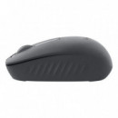 RATON LOGITECH M196 WIRELESS BLUETOOTH BLACK