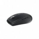 RATON LOGITECH MX ANYWHERE 3S WIRELESS BT 8000DPI