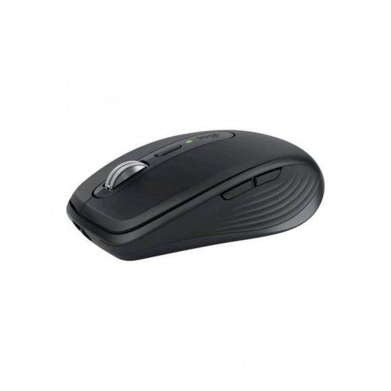 RATON LOGITECH MX ANYWHERE 3S WIRELESS BT 8000DPI