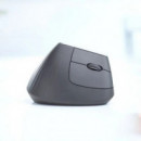 RATON LOGITECH MX VERTICAL WIRELESS
