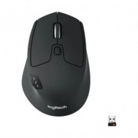 RATON LOGITECH TRIATHLON M720 WIRELESS BLUETOOTH 1