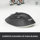 RATON LOGITECH TRIATHLON M720 WIRELESS BLUETOOTH 1