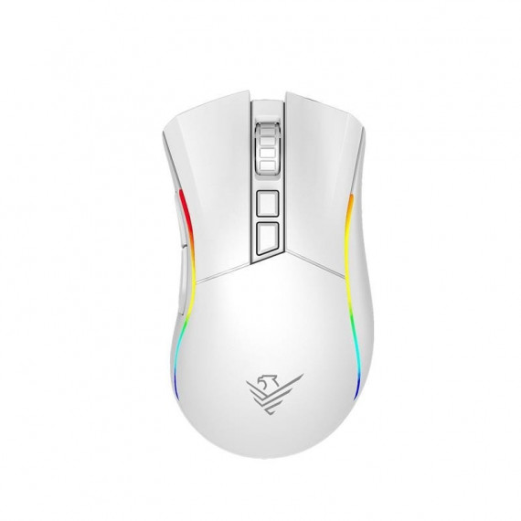 RATON PHOENIX GAMING VOID ELITE WIRELESS RGB 19000