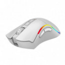 RATON PHOENIX GAMING VOID ELITE WIRELESS RGB 19000