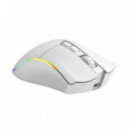 RATON PHOENIX GAMING VOID ELITE WIRELESS RGB 19000