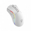 RATON PHOENIX GAMING VOID ELITE WIRELESS RGB 19000