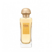 Hermes Caleche Eau de Toilette  HERMÈS