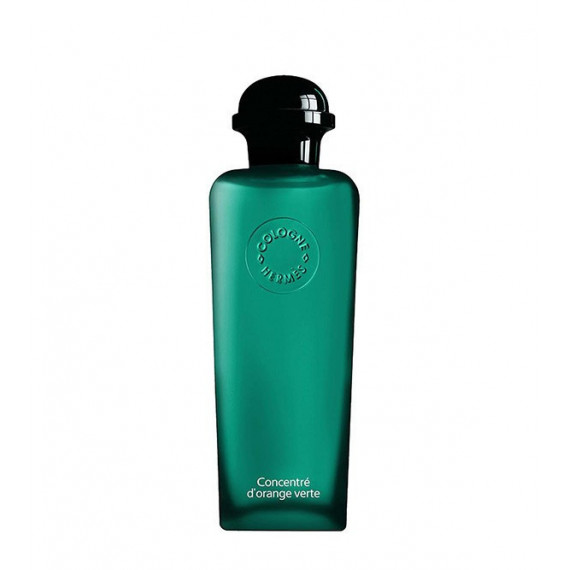 Hermes Eau D'orange Verte Eau de Toilette  HERMÈS