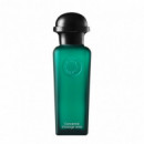 Hermes Eau D'orange Verte Eau de Toilette  HERMÈS