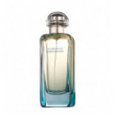 Hermes Jardin en Mediterranee Eau de Toilette  HERMÈS