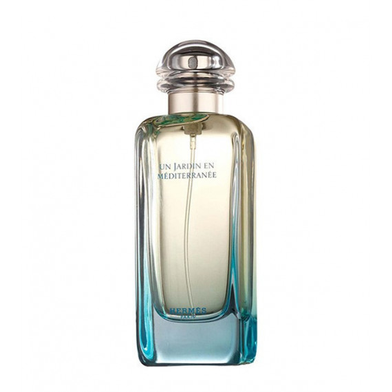 Hermes Jardin en Mediterranee Eau de Toilette  HERMÈS