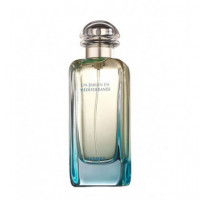 Hermes Jardin en Mediterranee Eau de Toilette  HERMÈS