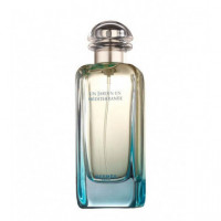 Hermes Jardin en Mediterranee Eau de Toilette  HERMÈS