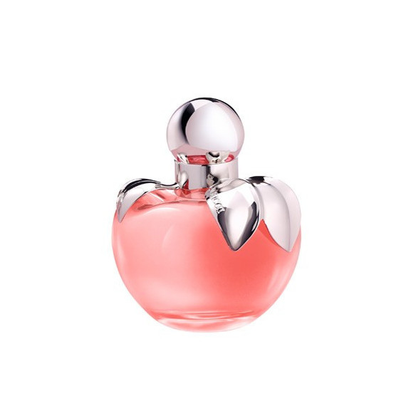 NINA RICCI Nina Eau de Toilette