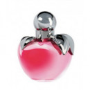 NINA RICCI Nina Eau de Toilette